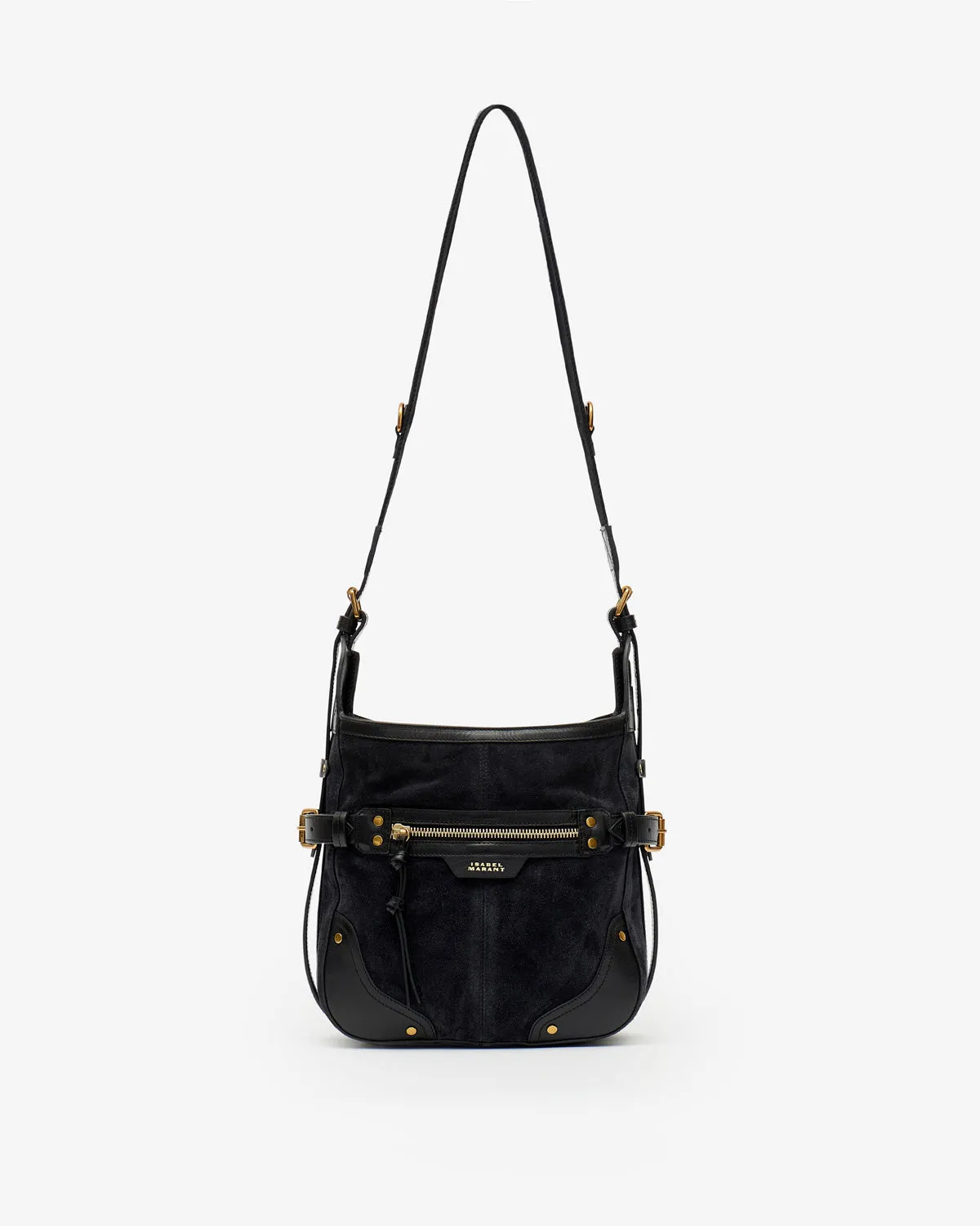 Sierra Hobo S bag
