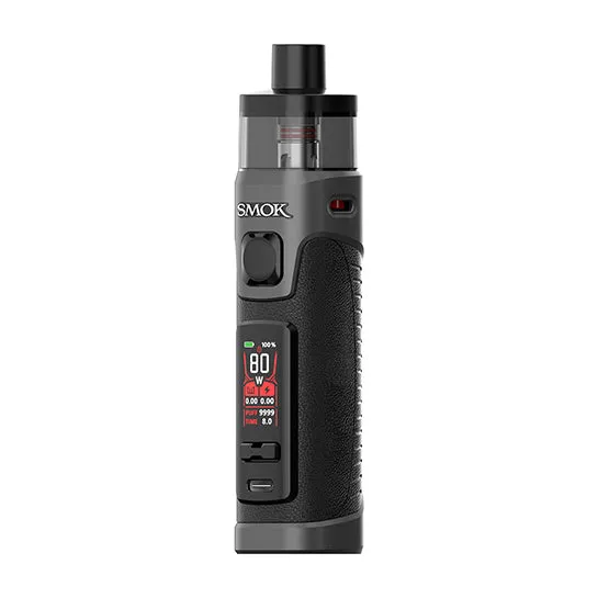 SMOK RPM 5 Pro Pod System Kit