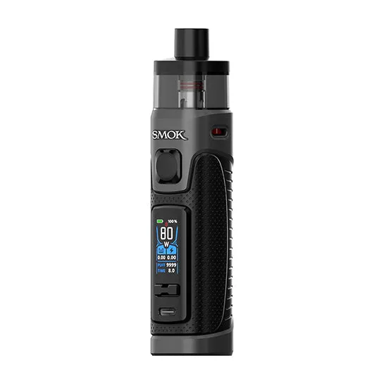 SMOK RPM 5 Pro Pod System Kit