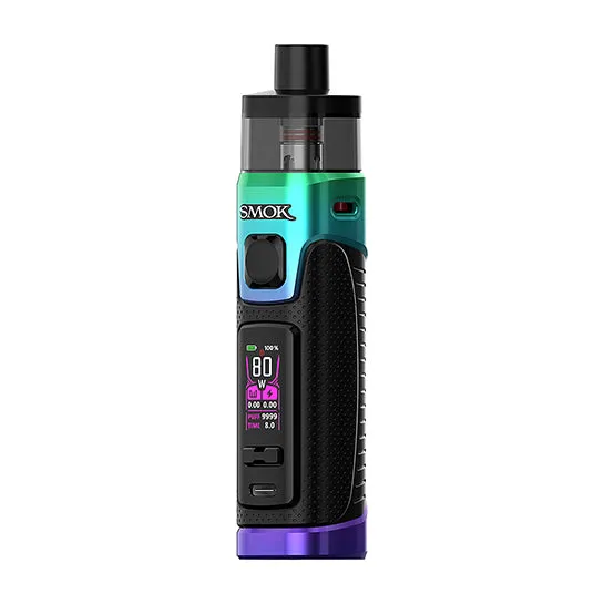 SMOK RPM 5 Pro Pod System Kit