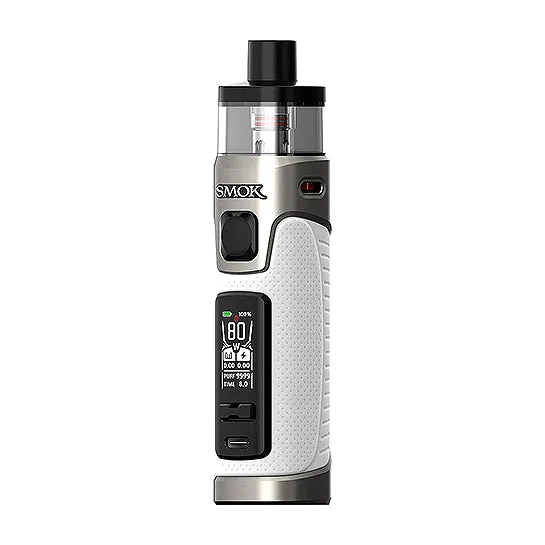 SMOK RPM 5 Pro Pod System Kit