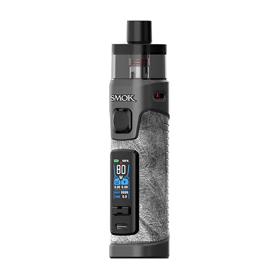 SMOK RPM 5 Pro Pod System Kit