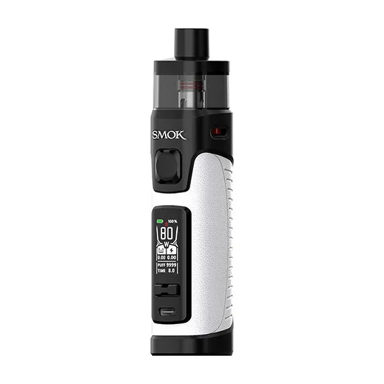 SMOK RPM 5 Pro Pod System Kit
