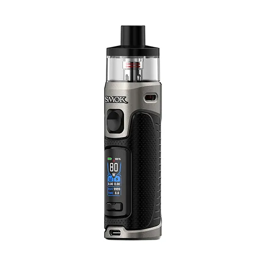 SMOK RPM 5 Pro Pod System Kit
