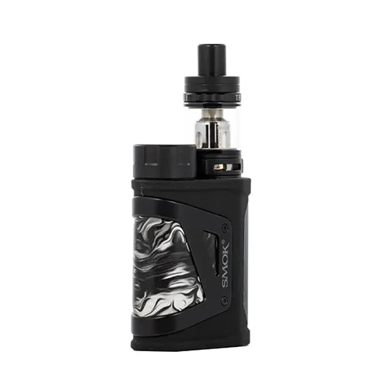 SMOK Scar Mini 80W Starter Kit