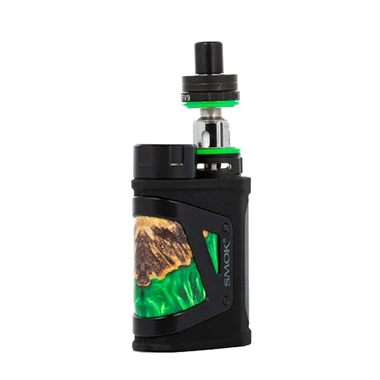 SMOK Scar Mini 80W Starter Kit