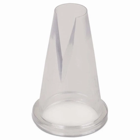 St Honore Pastry Tube