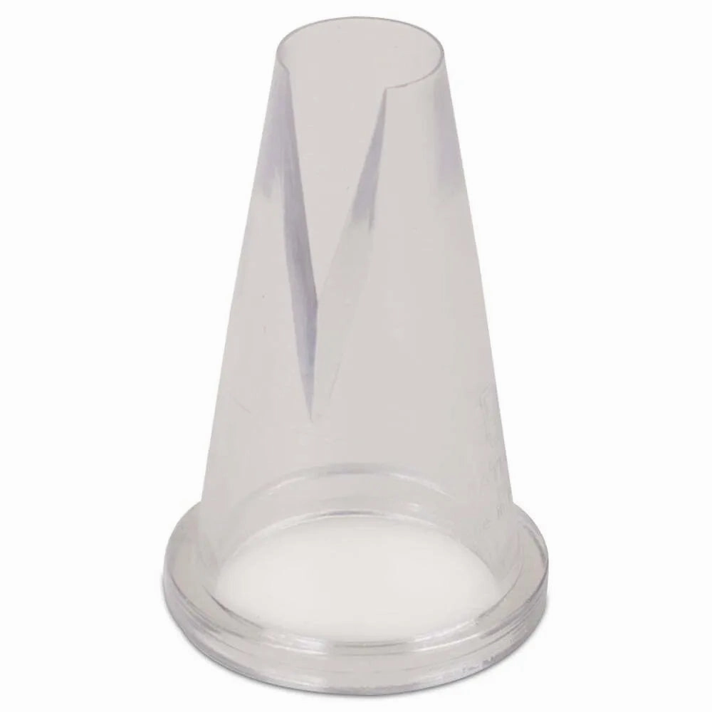 St Honore Pastry Tube