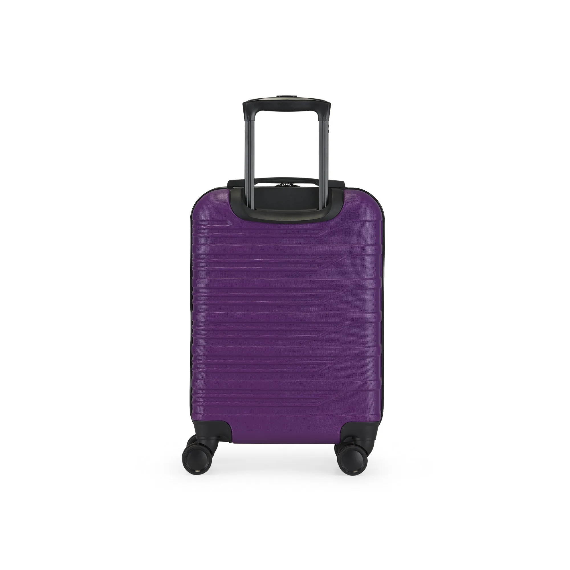 Swiss Mobility SEA 3 Piece Set *Drop Ship*