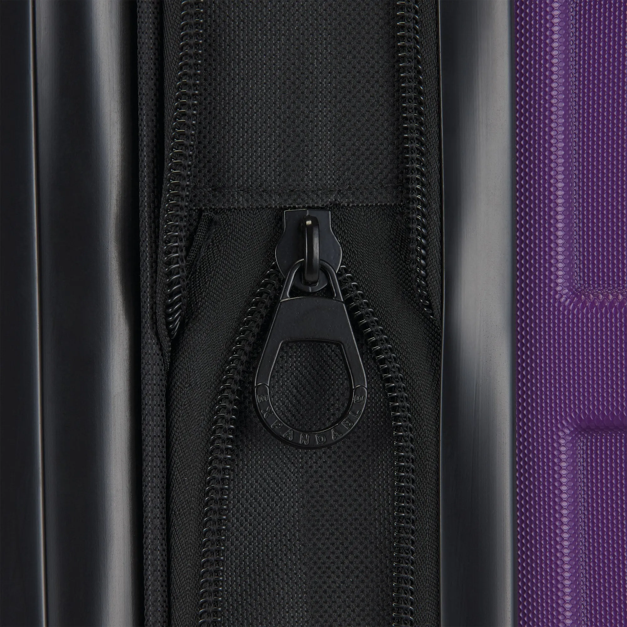 Swiss Mobility SEA 3 Piece Set *Drop Ship*