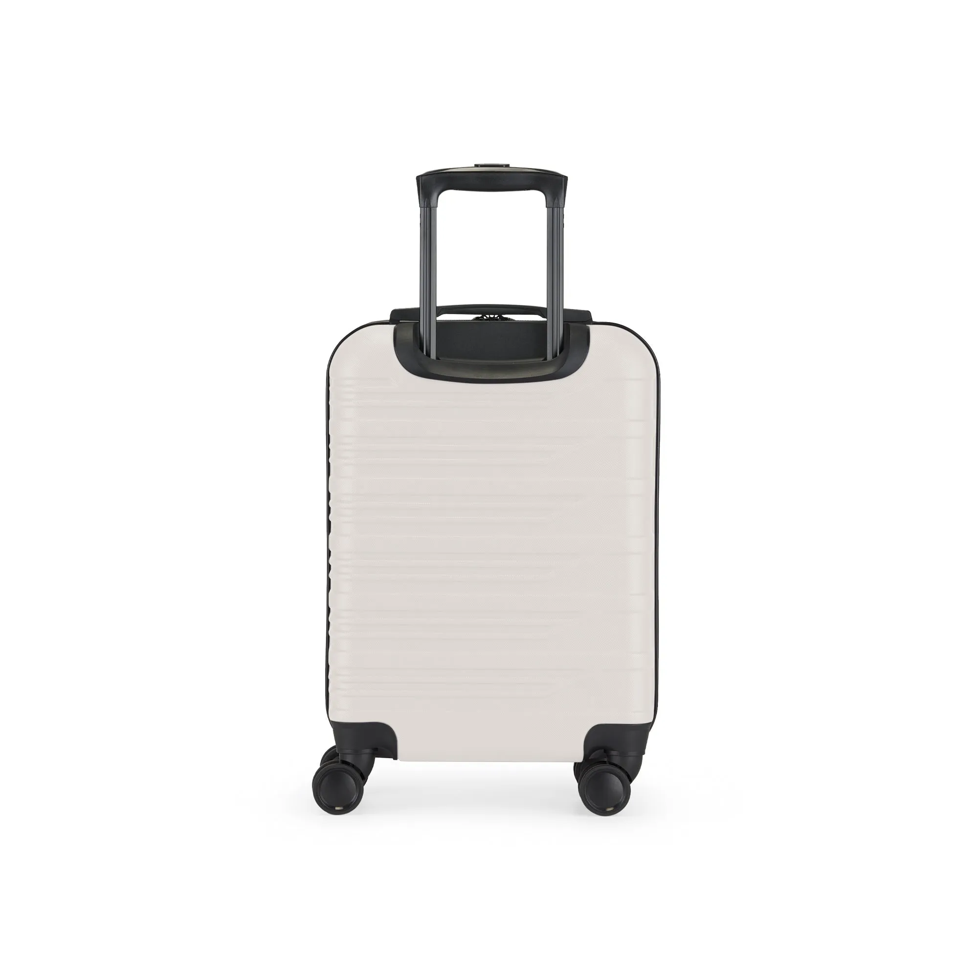 Swiss Mobility SEA 3 Piece Set *Drop Ship*