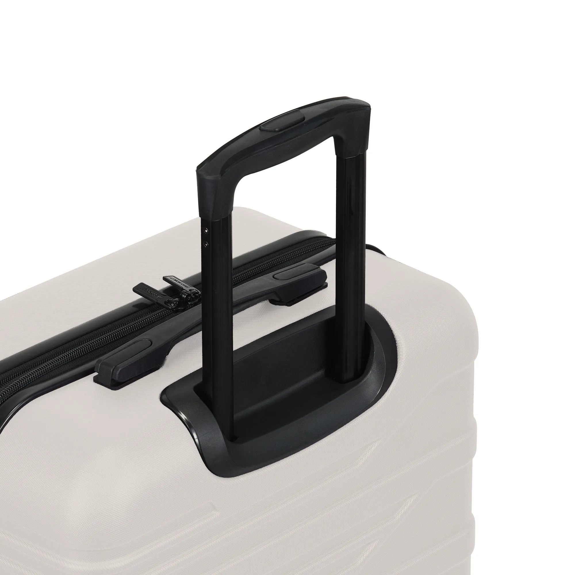 Swiss Mobility SEA 3 Piece Set *Drop Ship*
