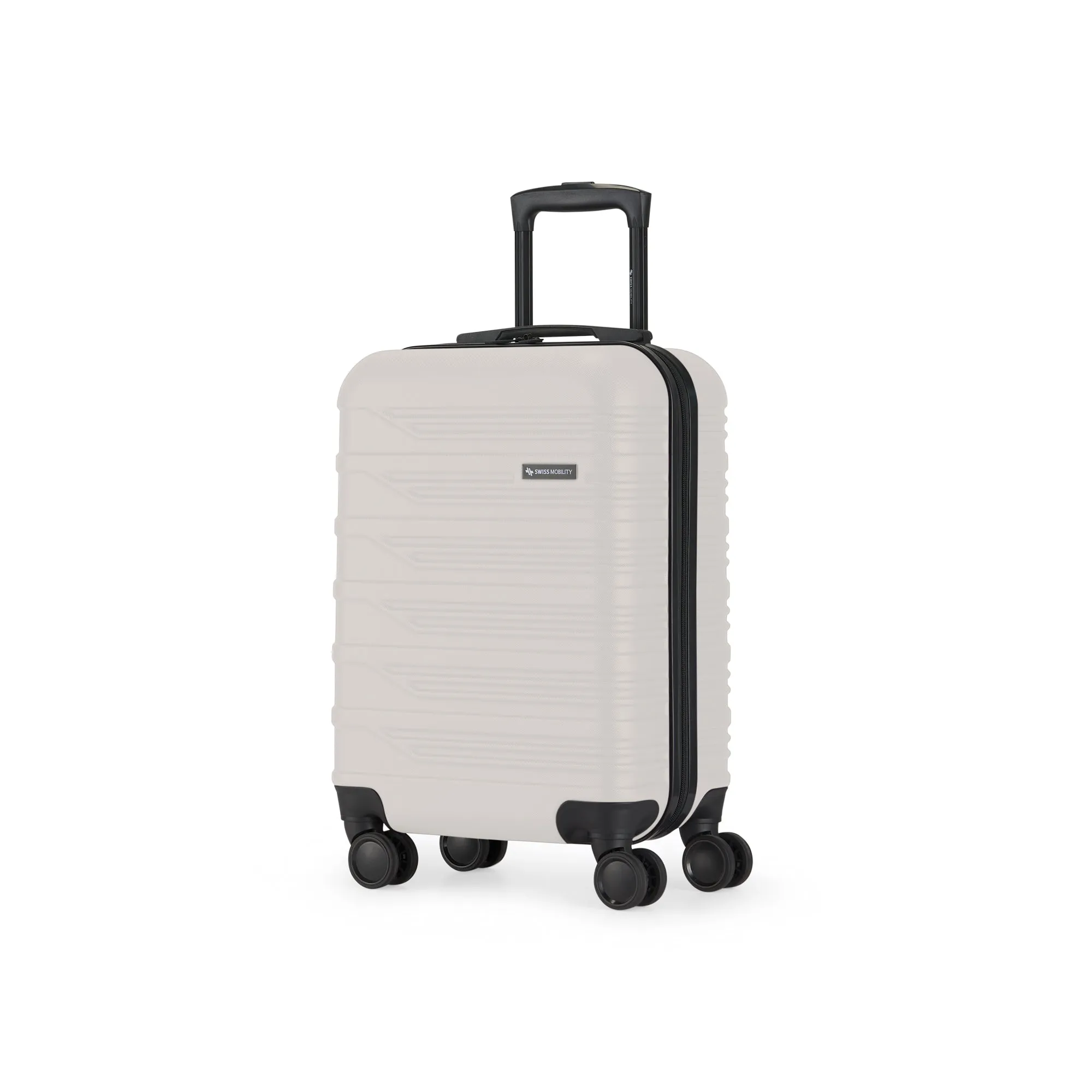Swiss Mobility SEA 3 Piece Set *Drop Ship*