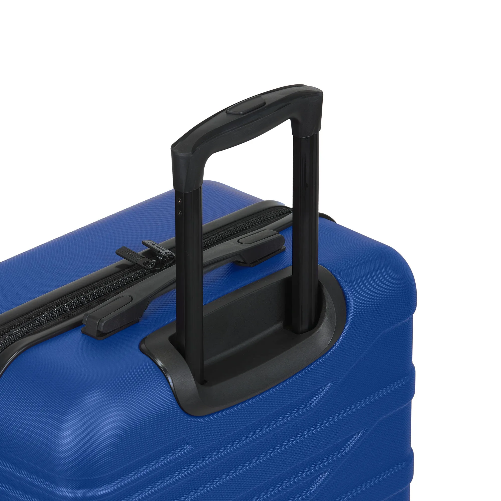 Swiss Mobility SEA 3 Piece Set *Drop Ship*