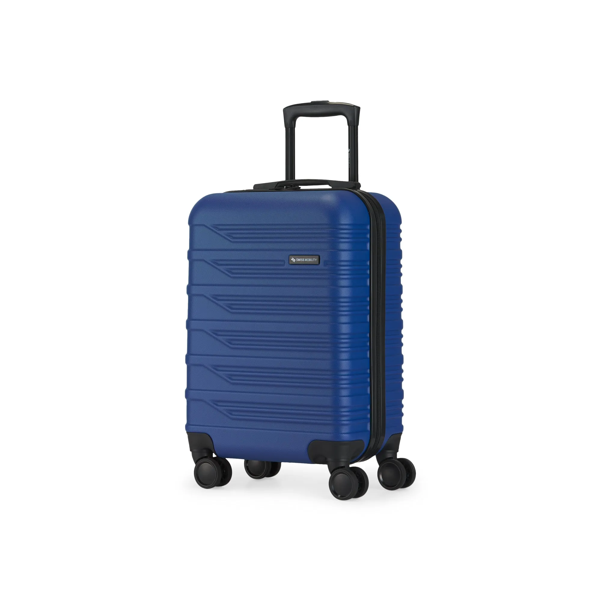 Swiss Mobility SEA 3 Piece Set *Drop Ship*