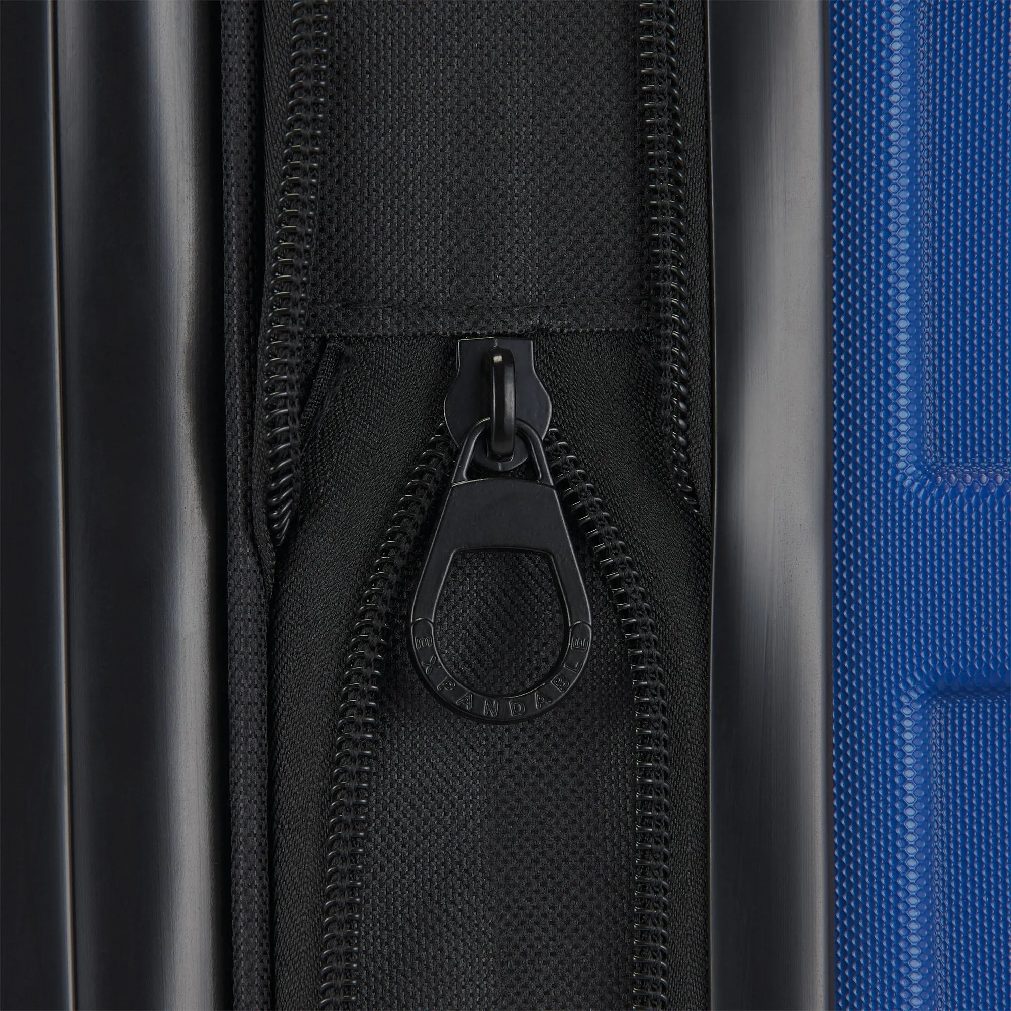 Swiss Mobility SEA 3 Piece Set *Drop Ship*
