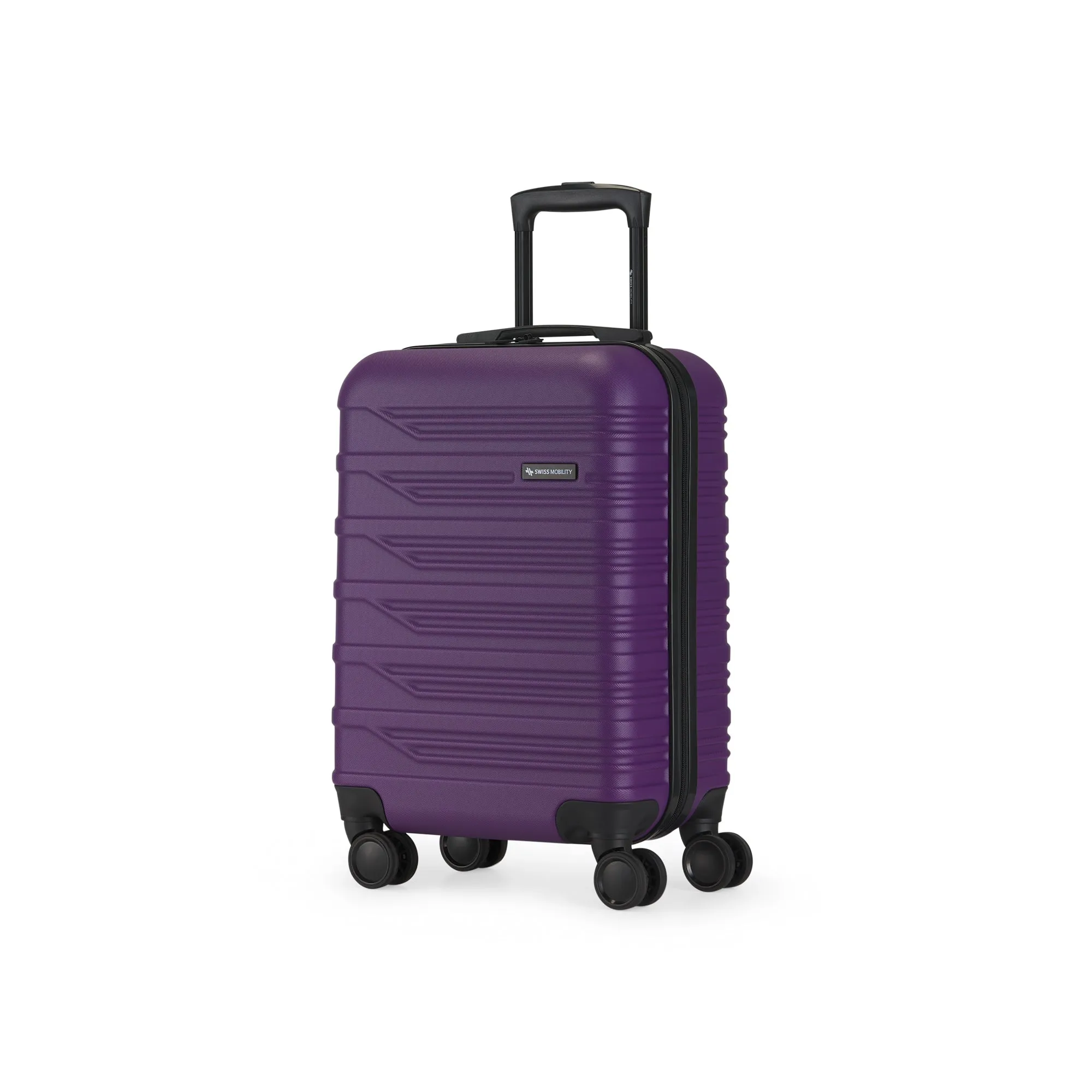 Swiss Mobility SEA 3 Piece Set *Drop Ship*
