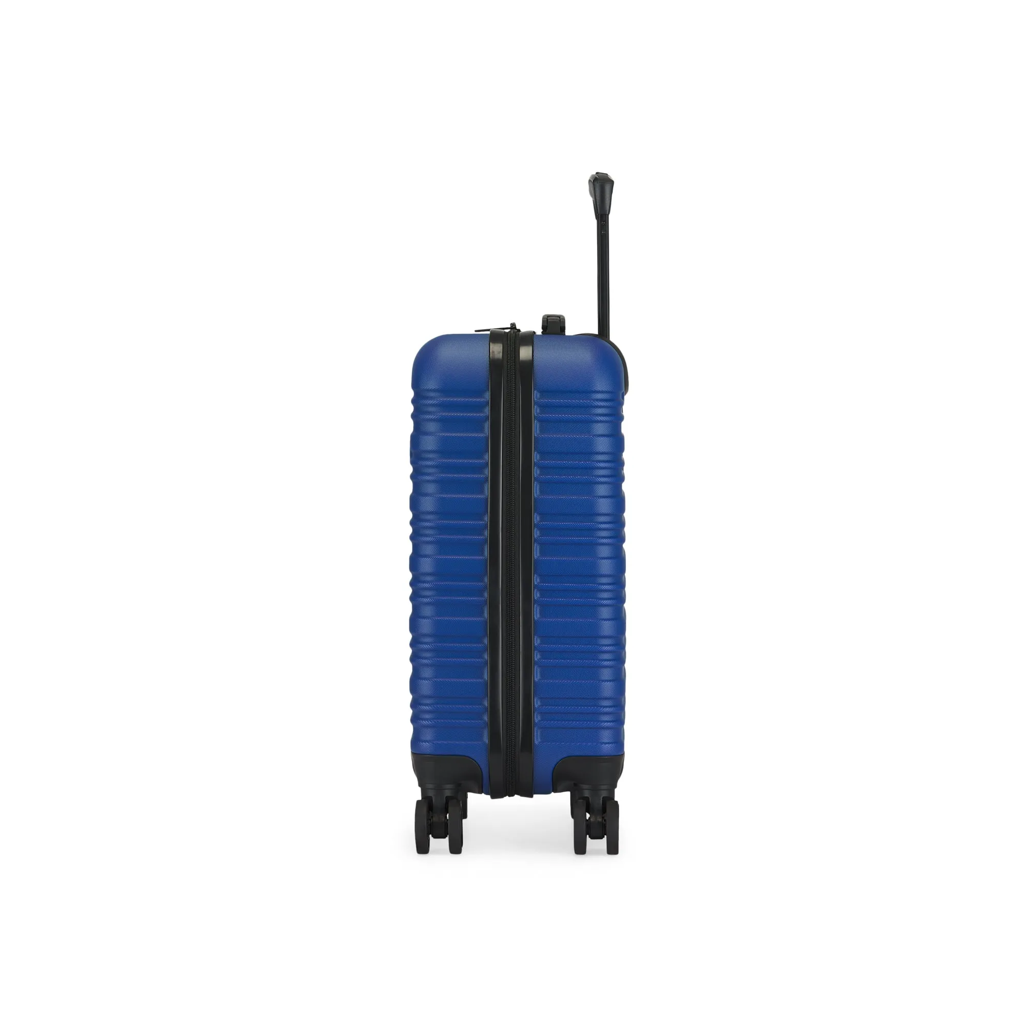 Swiss Mobility SEA 3 Piece Set *Drop Ship*