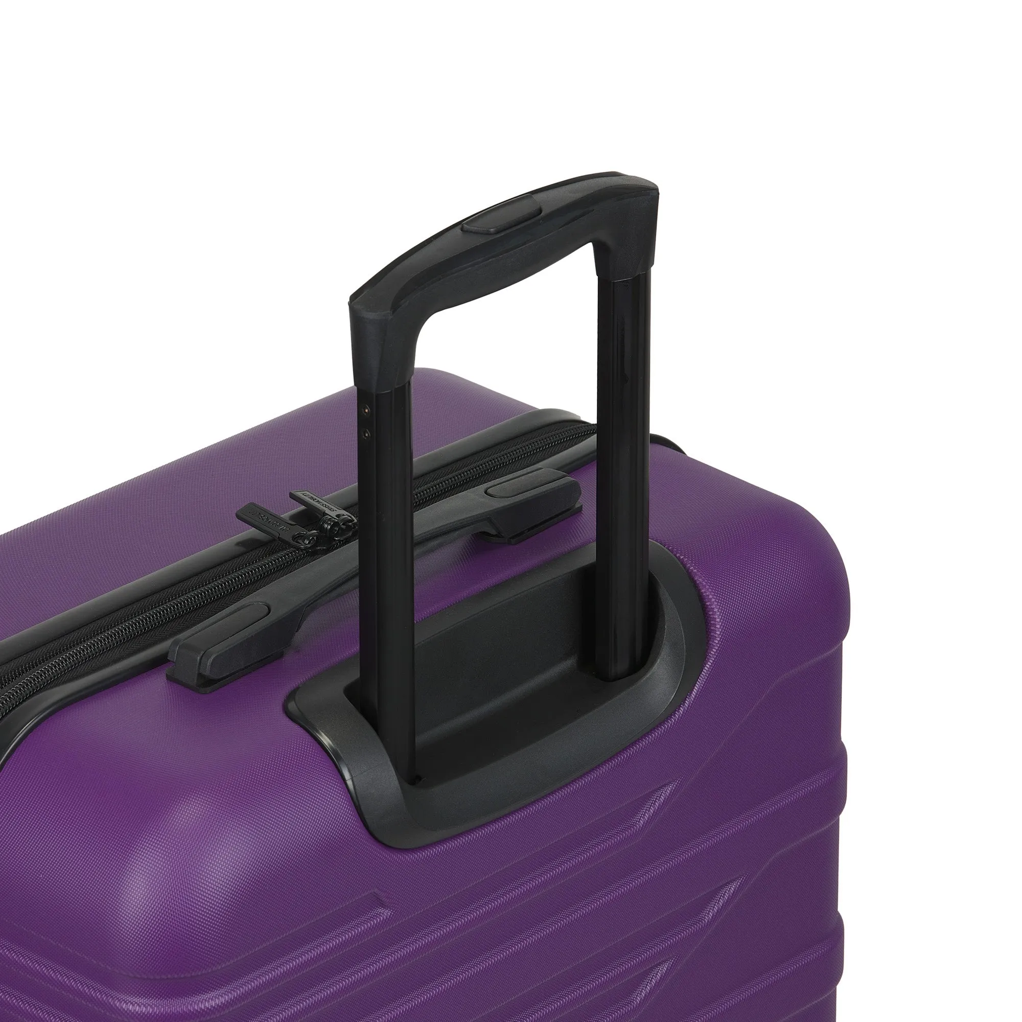 Swiss Mobility SEA 3 Piece Set *Drop Ship*