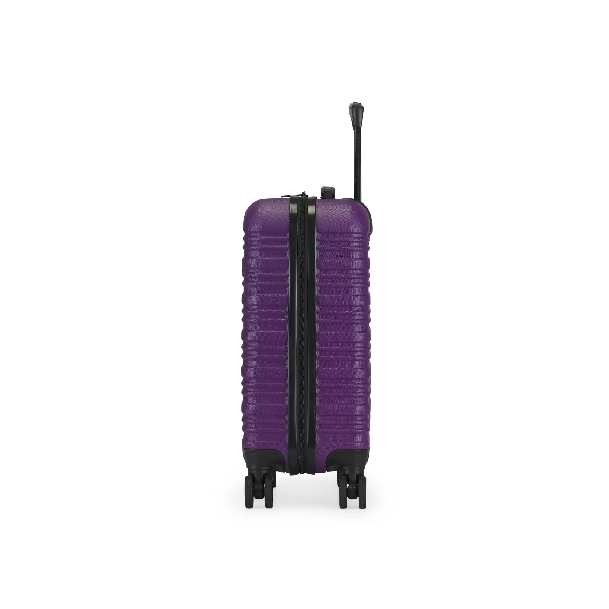 Swiss Mobility SEA 3 Piece Set *Drop Ship*