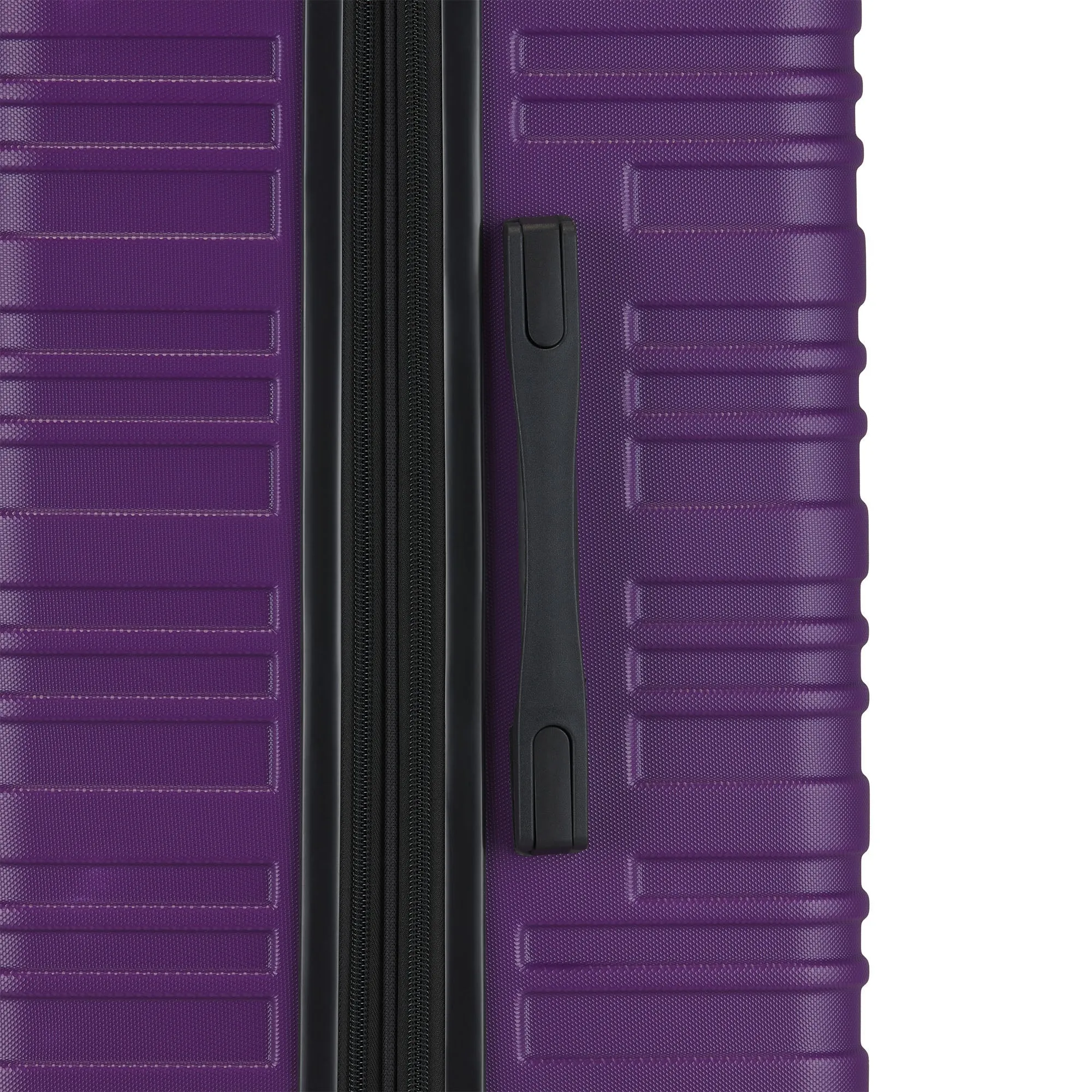 Swiss Mobility SEA 3 Piece Set *Drop Ship*