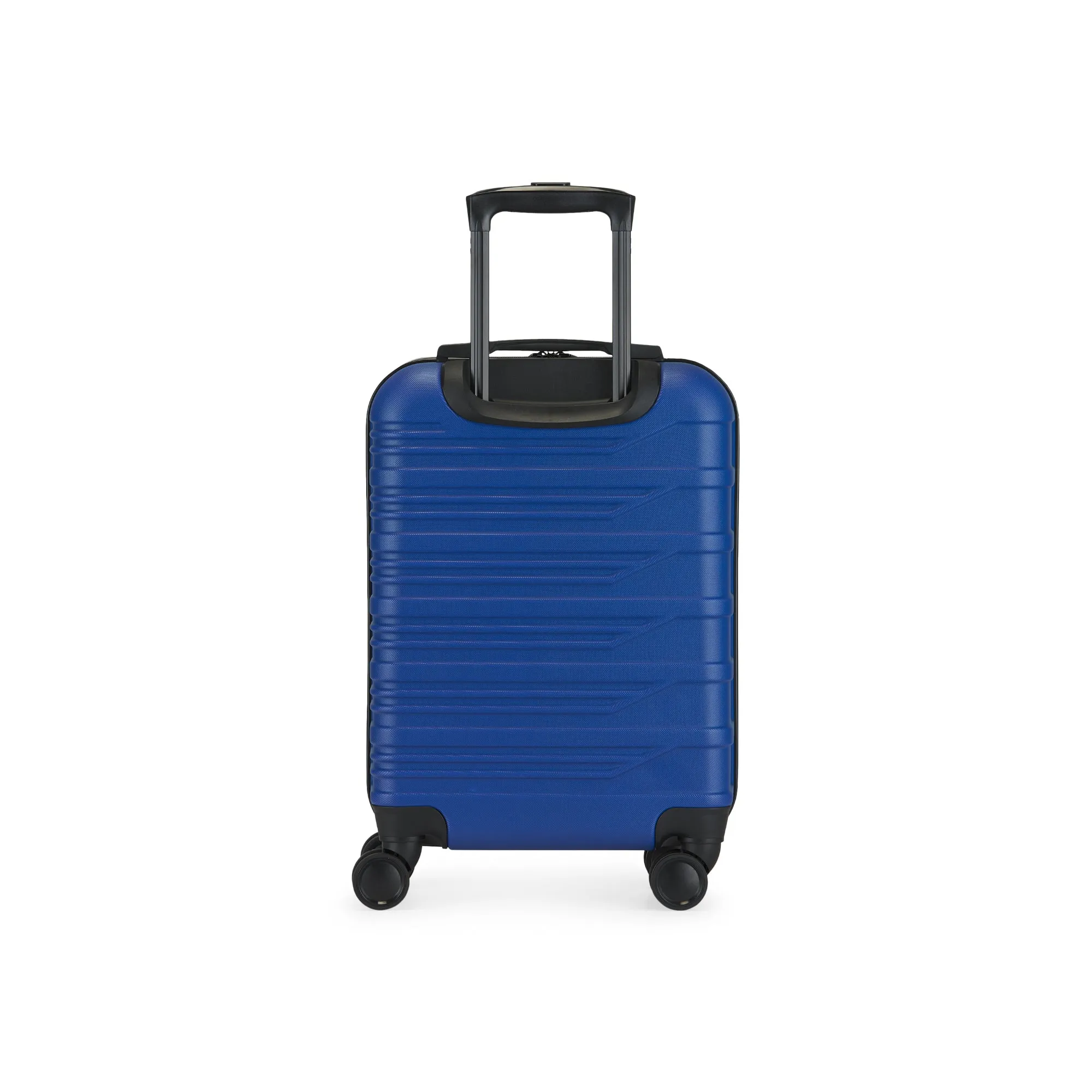 Swiss Mobility SEA 3 Piece Set *Drop Ship*