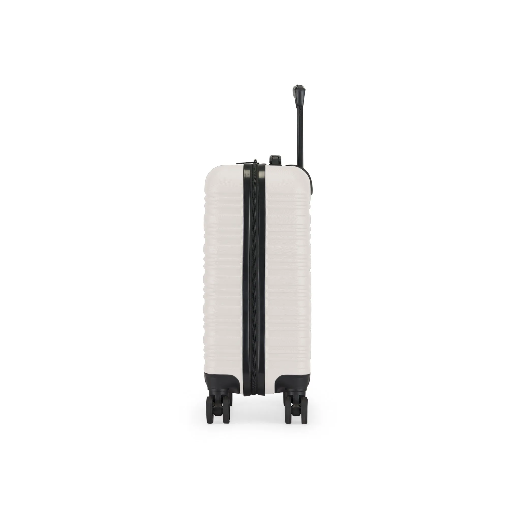 Swiss Mobility SEA 3 Piece Set *Drop Ship*