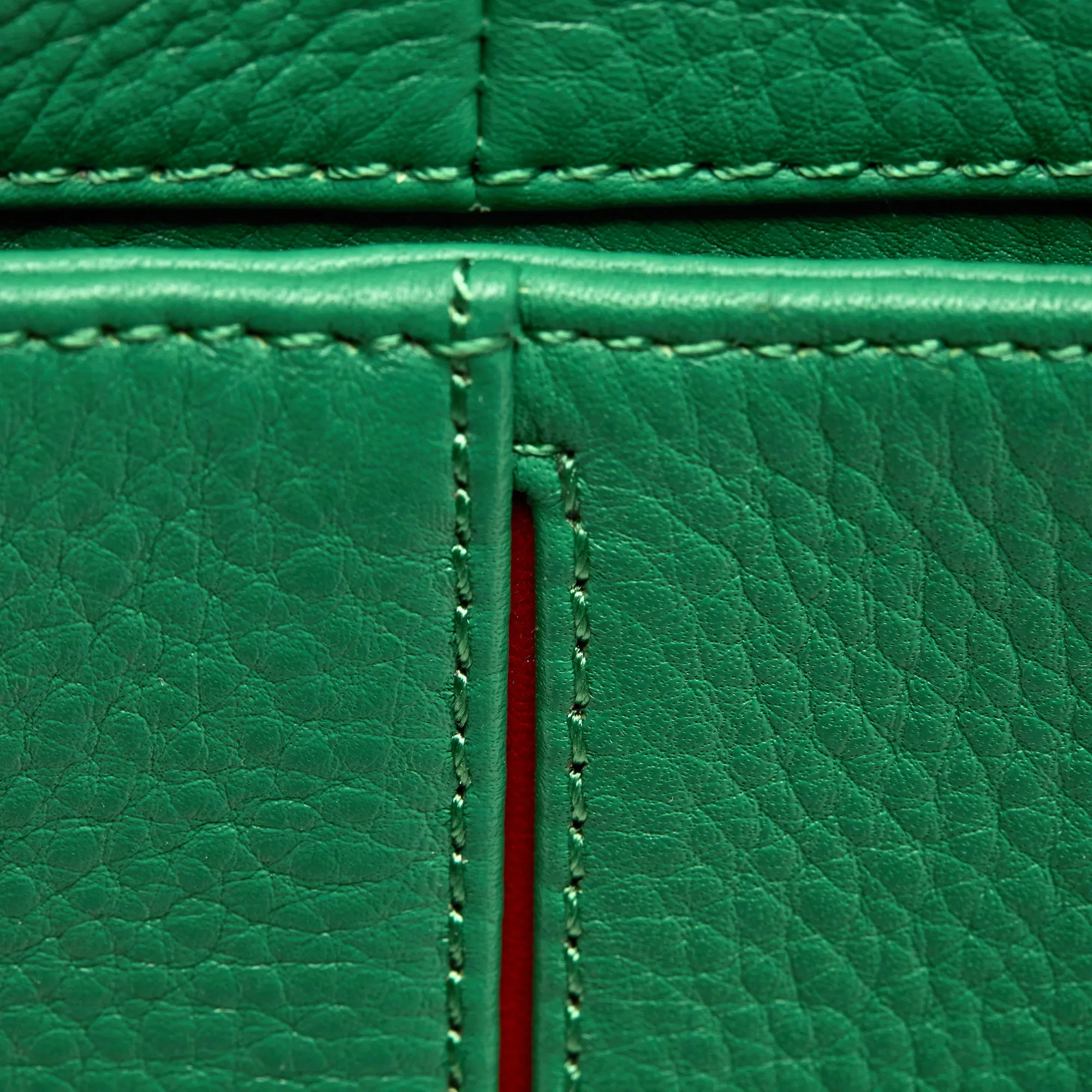 Tim | Lime Zest/Brushed Silver | Med