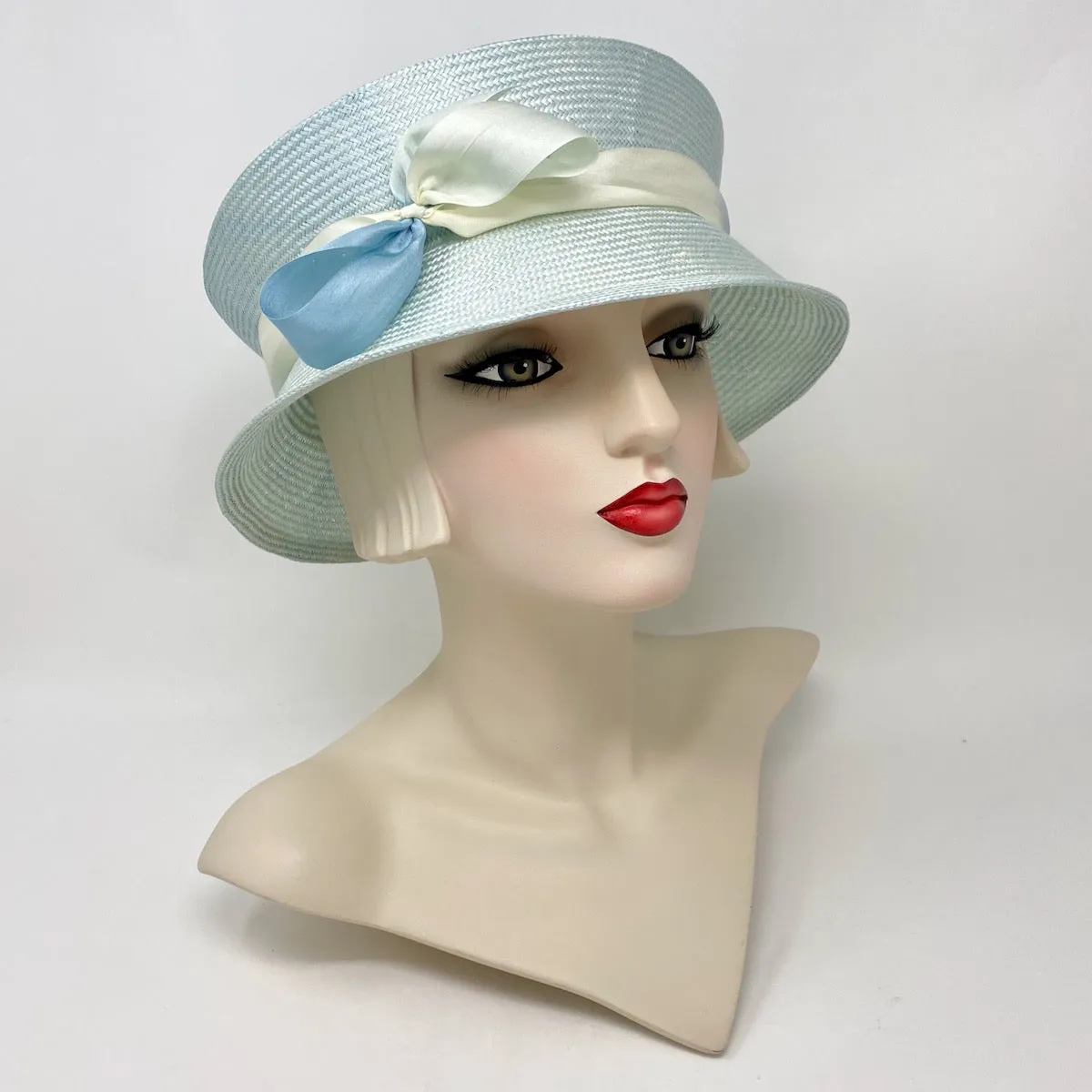 Travel Hat