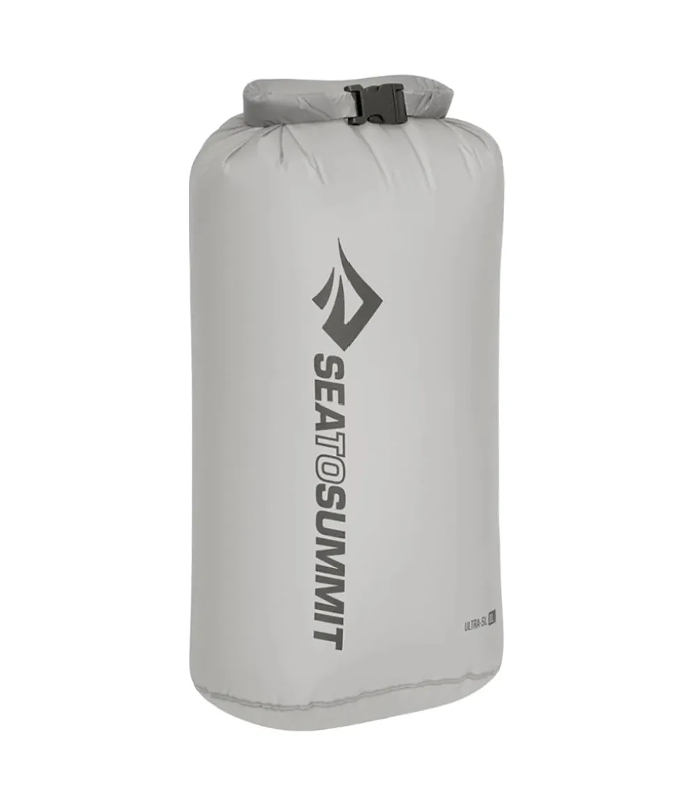 Ultra-Sil Dry Bag 8L