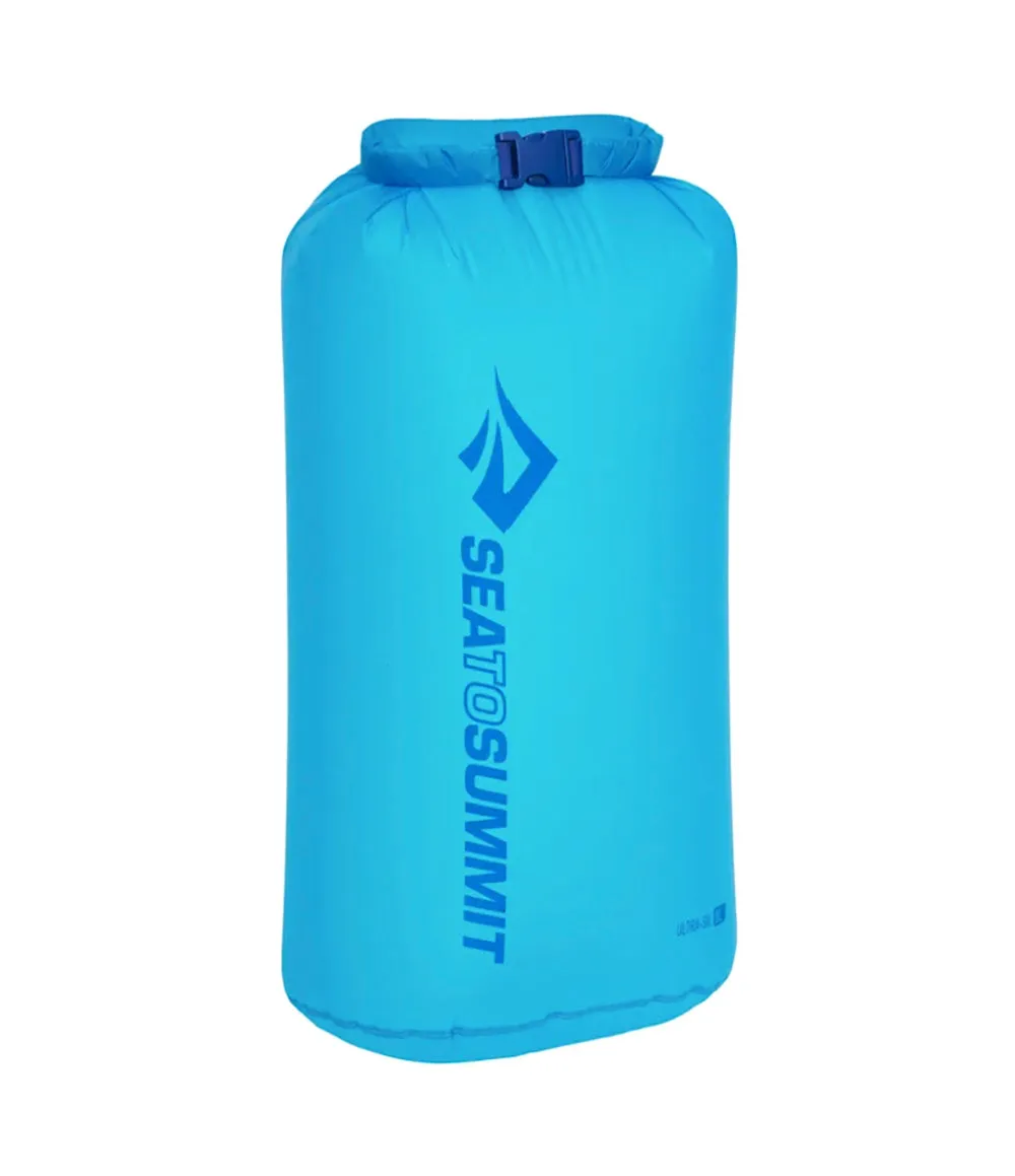 Ultra-Sil Dry Bag 8L