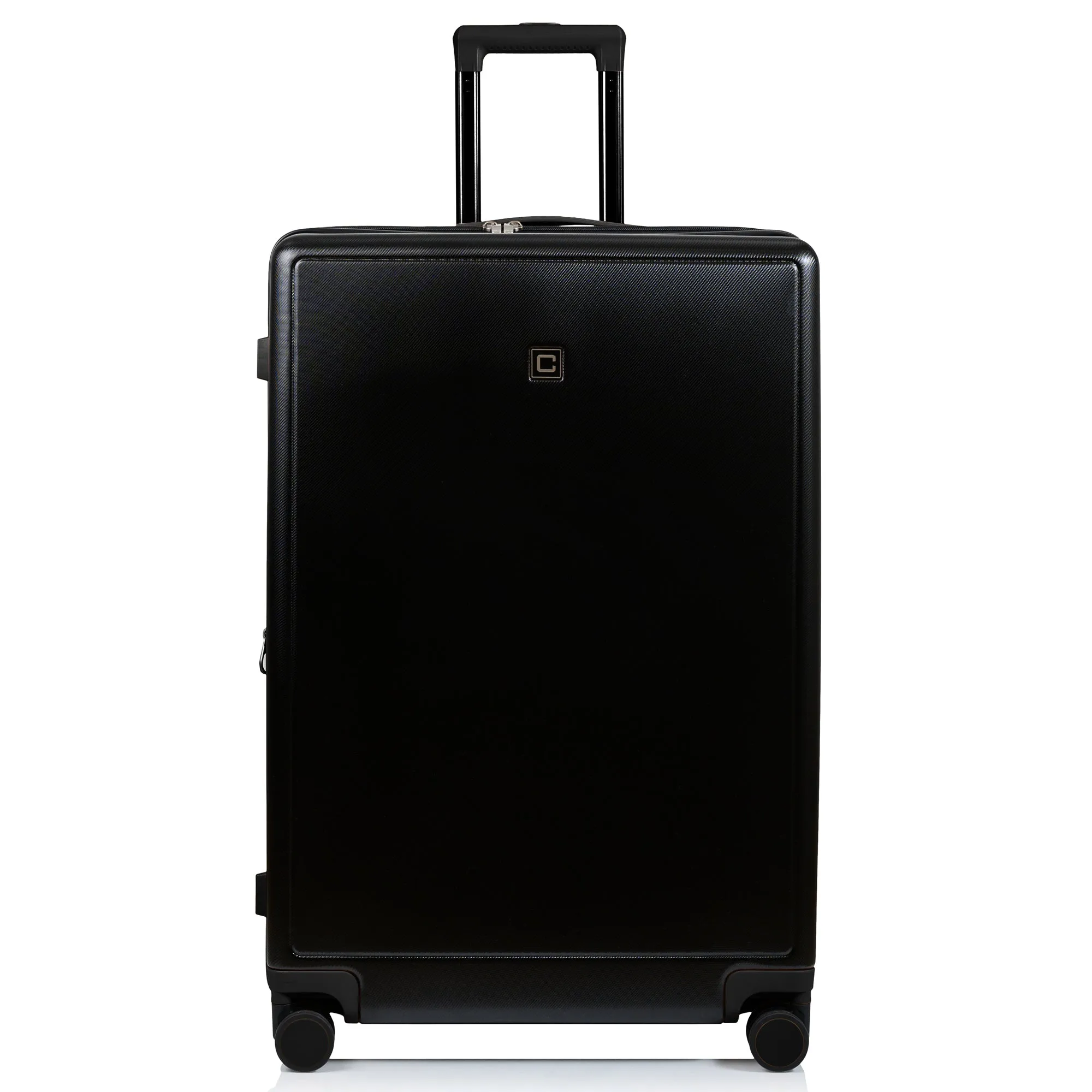 Vintage Muse / 3-Piece Luggage Set *Drop Ship*
