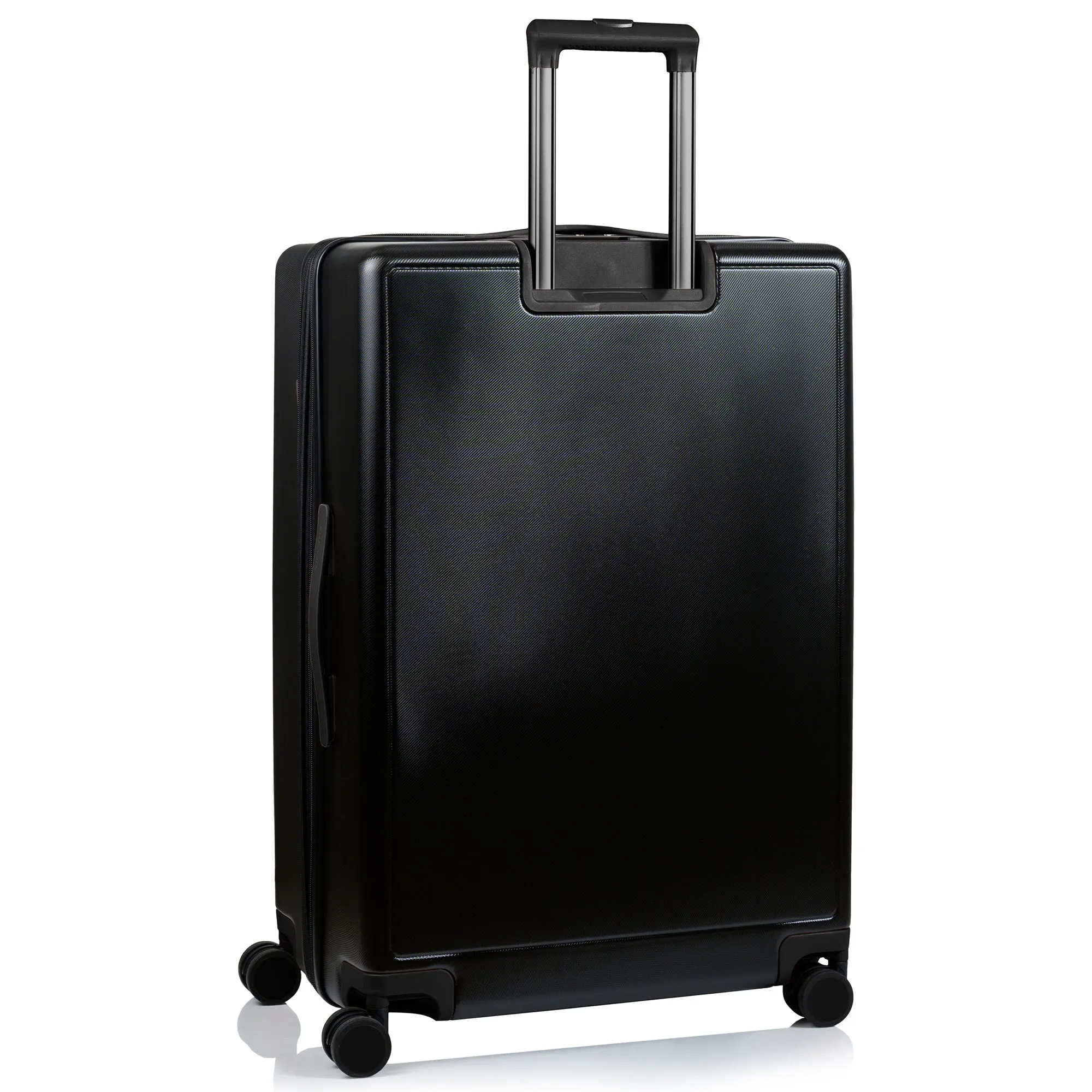 Vintage Muse / 3-Piece Luggage Set *Drop Ship*