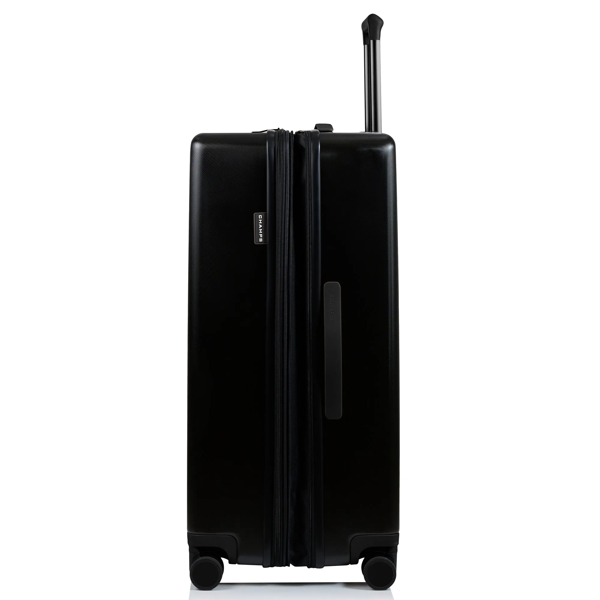 Vintage Muse / 3-Piece Luggage Set *Drop Ship*