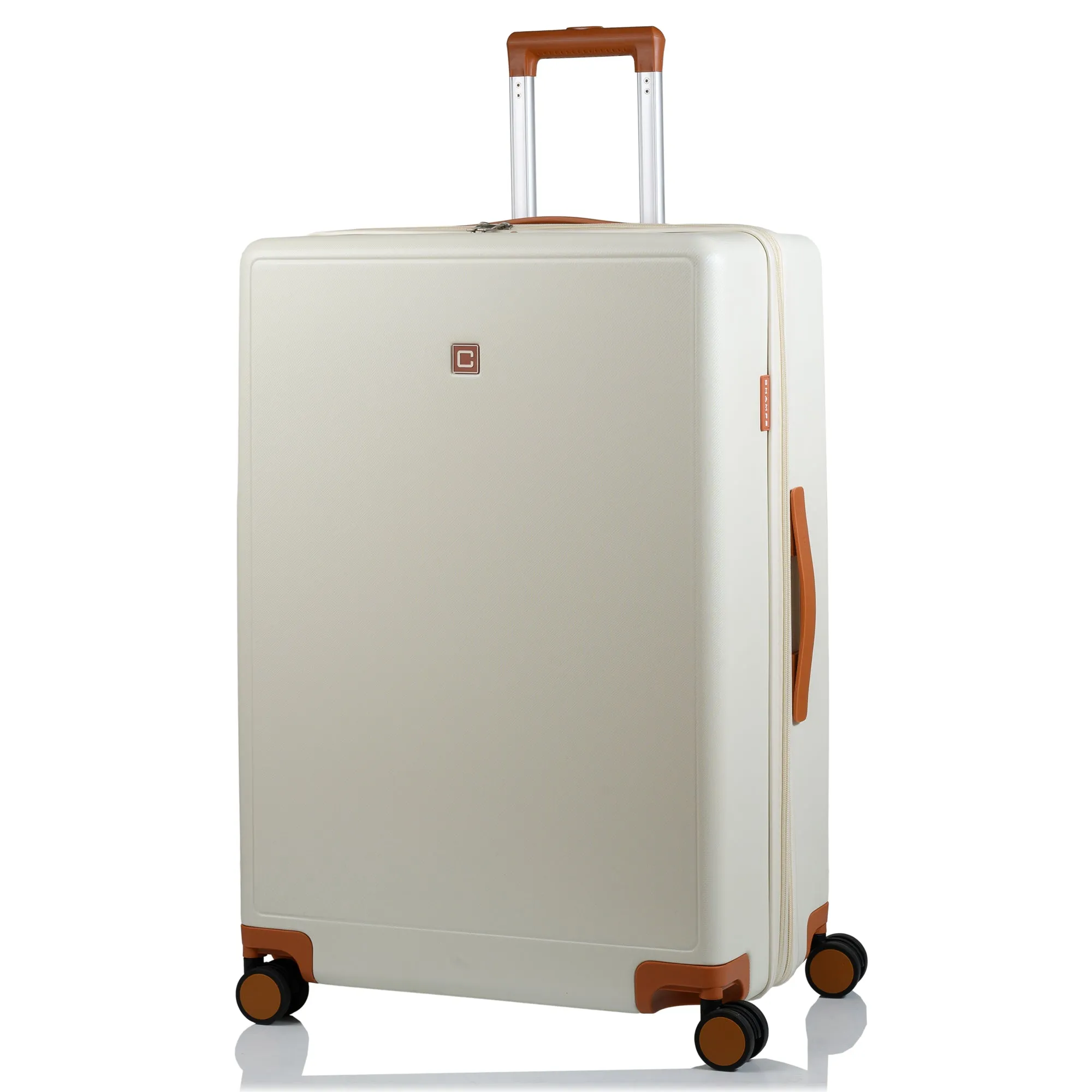 Vintage Muse / 3-Piece Luggage Set *Drop Ship*