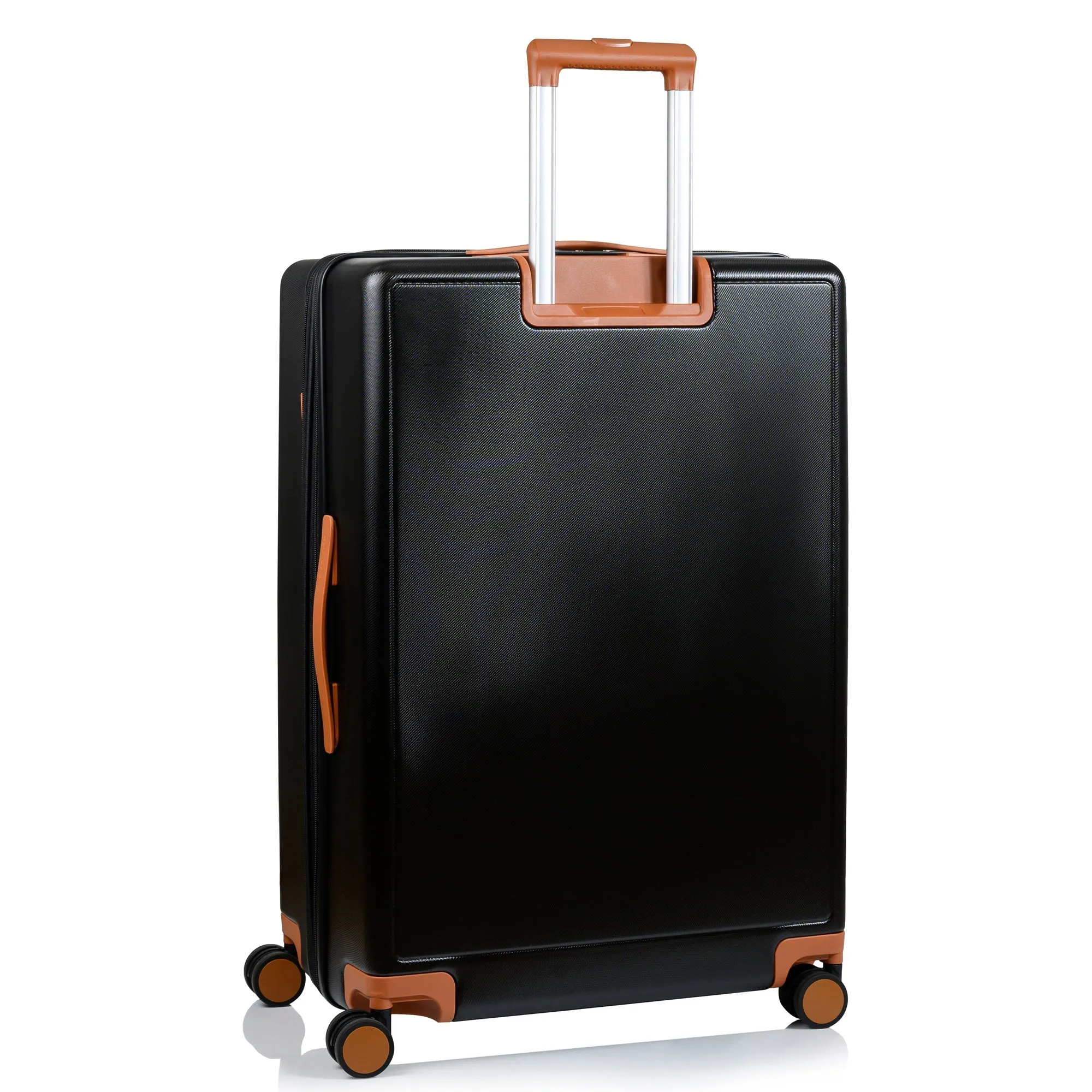 Vintage Muse / 3-Piece Luggage Set *Drop Ship*
