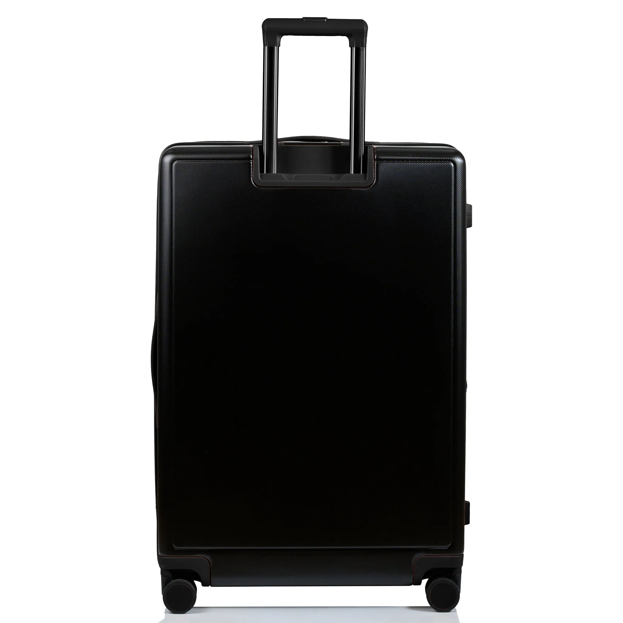 Vintage Muse / 3-Piece Luggage Set *Drop Ship*