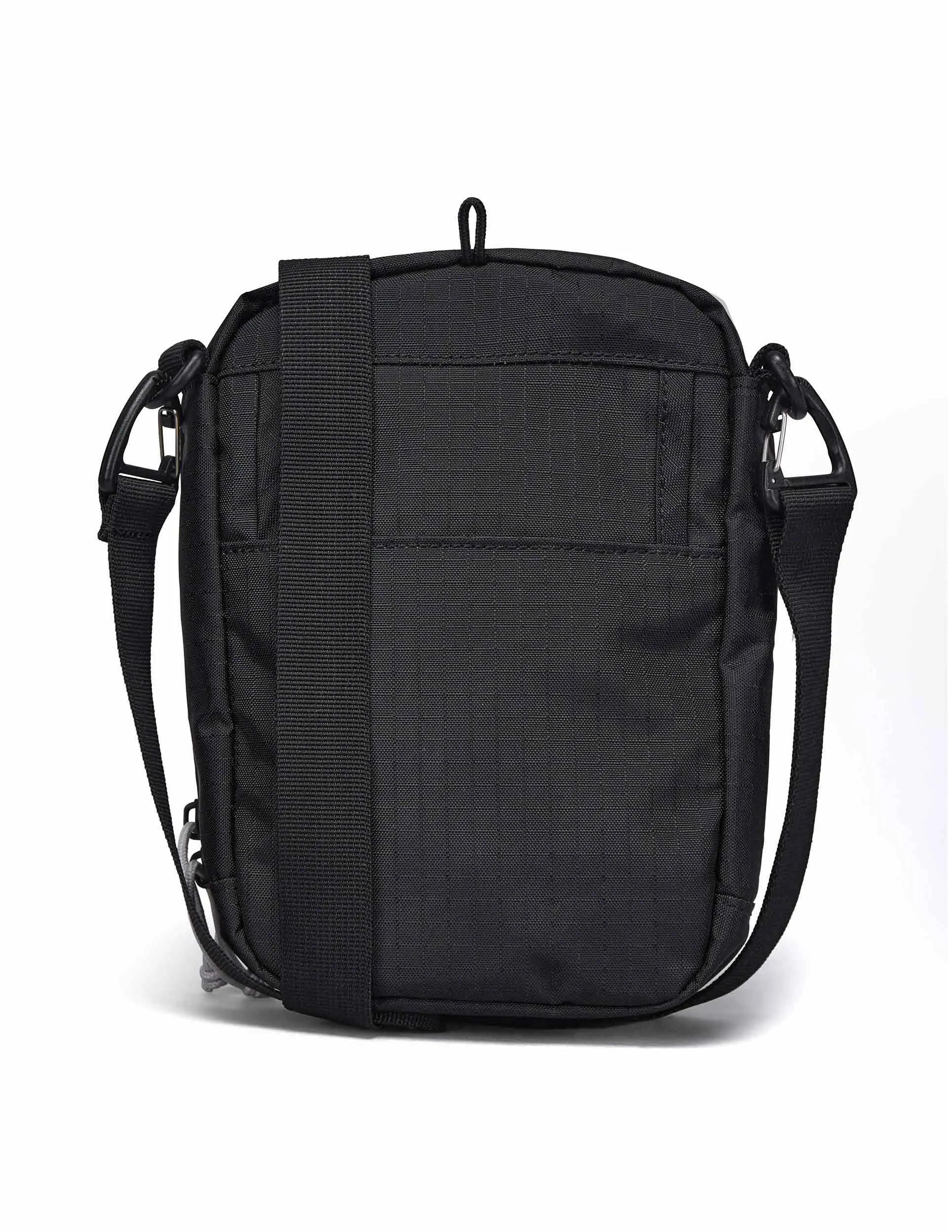 Xodus X-Body Large Bag - Black